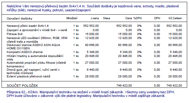 přeliv_cen_nabídka_8x4